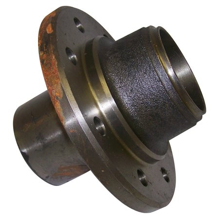 CROWN AUTOMOTIVE Front Brake Hub, #5359275H 5359275H